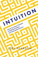   Intuition