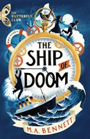   The Ship of Doom