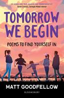   Tomorrow We Begin
