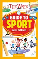   The Week Junior Guide to Sport