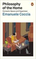   Philosophy of the Home
