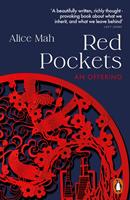   Red Pockets