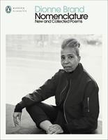   Nomenclature