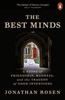   The Best Minds