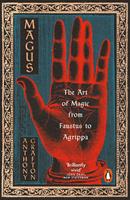   Magus
