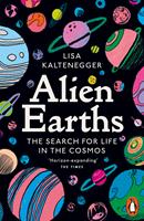   Alien Earths