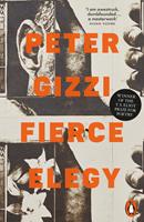   Fierce Elegy