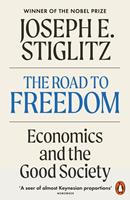   The Road to Freedom