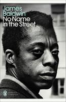   No Name in the Street