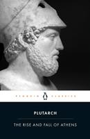   The Rise And Fall of Athens