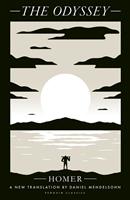   The Odyssey