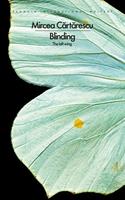   Blinding: Volume 1