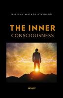   The Inner Consciousness