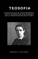   Teosofia (tradotto)