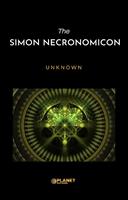   The Simon Necronomicon
