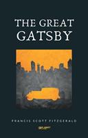   The Great Gatsby