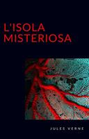 L'isola misteriosa (tradotto)