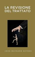 La revisione del Trattato (tradotto)