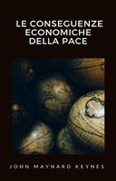   Le conseguenze economiche della pace (tradotto)