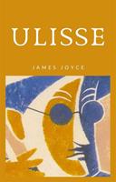   Ulisse (tradotto)