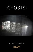   Ghosts
