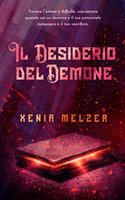   Il Desiderio del Demone