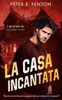   La Casa Incantata