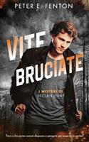   Vite Bruciate