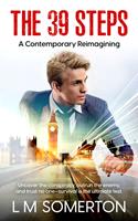   The 39 Steps