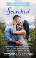   Scorched