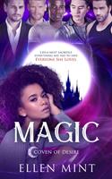  Magic