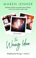   The Wrong Idea