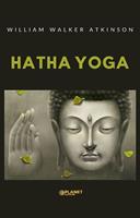   Hatha Yoga