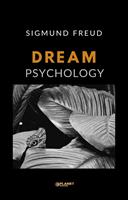   Dream Psychology