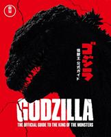   Godzilla