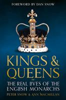  Kings & Queens