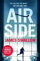   Airside
