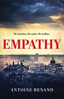  Empathy