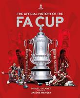   The Official History of The FA Cup