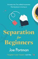   Separation for Beginners