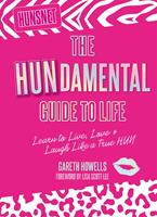 The Hundamental Guide to Life