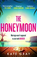   The Honeymoon