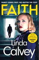   Faith