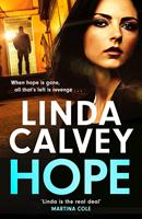   Hope