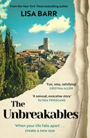   The Unbreakables