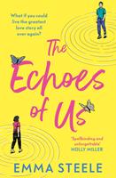   The Echoes of Us