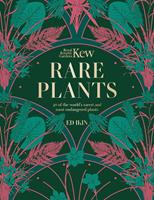   Kew - Rare Plants