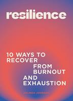   Resilience