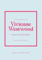   Little Book of Vivienne Westwood