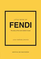   Little Book of Fendi